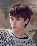Riwoo