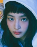 Minji