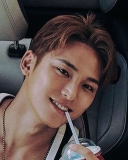 Mingyu