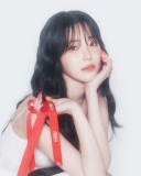 Baek Jiheon