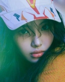 Hyein