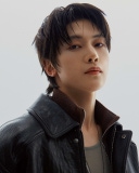 Seok Matthew