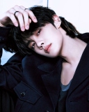 김규빈