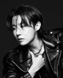 j-hope