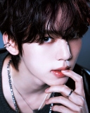 한유진