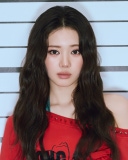 로라
