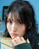 Momo