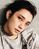 조슈아