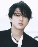 창빈