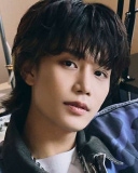 Taeil