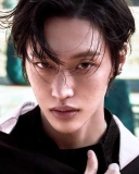 Wonbin