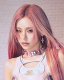 Yeji