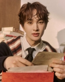 Onew