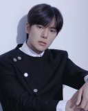 Minhyuk