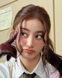 Jihyo