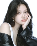 Lee Seoyeon