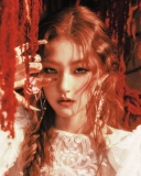 HANEUL