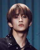 Mark
