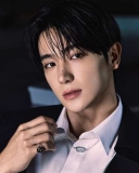 Hyunjae