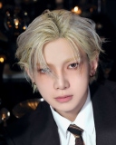 Yeosang