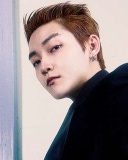 Kevin
