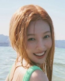 Joy