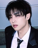 Sunwoo