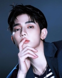 Zhang Hao