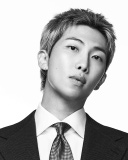 RM