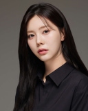 은채