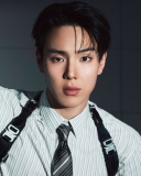 Shownu