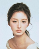 설윤