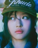 하니
