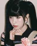 Mina