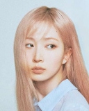 Haewon