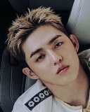 에스쿱스
