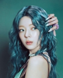 리아