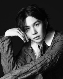 SUGA