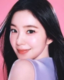 Irene