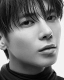 태현