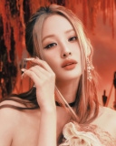 BELLE