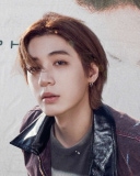 Leehan