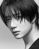 Beomgyu