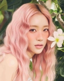 수민