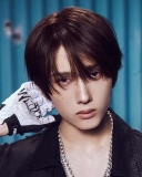 Jisung