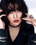 Seulgi