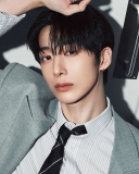 형원