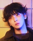 Key