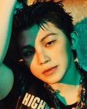 Woozi