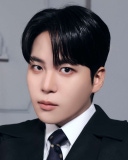Jongho